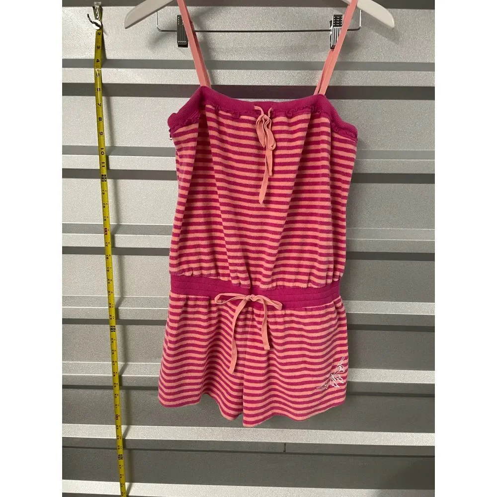 Betsey Johnson good pre